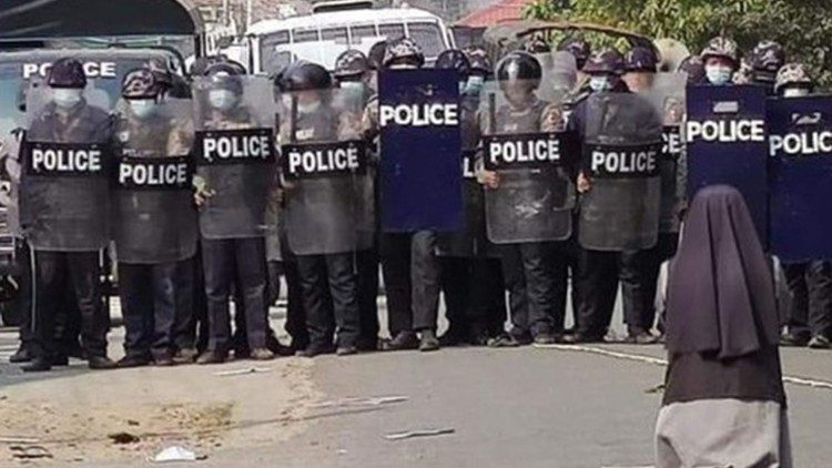 2021.03.02 suor Ann Myanmar