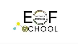 ECONOMY-OF-FRANCESCO-SCHOOL.jpg