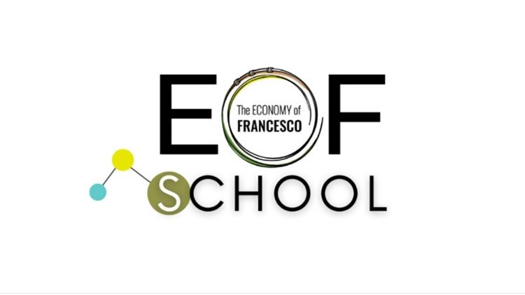 2021.03.03 ECONOMY OF FRANCESCO SCHOOL