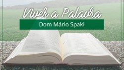 2021.05.24 Evangelho