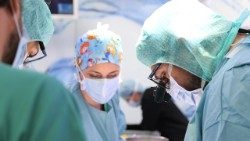 Ілюстрацыйнае фота