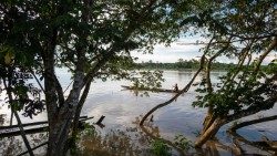 CEAMA espera afrontar los desafíos que afligen a la región de la mano con el Papa León XIV.