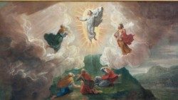 Trasfigurazione-del-Signore-1.jpg