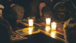 Ces rencontres permettent aux musulmans et aux chrétiens de mieux se connaitre.