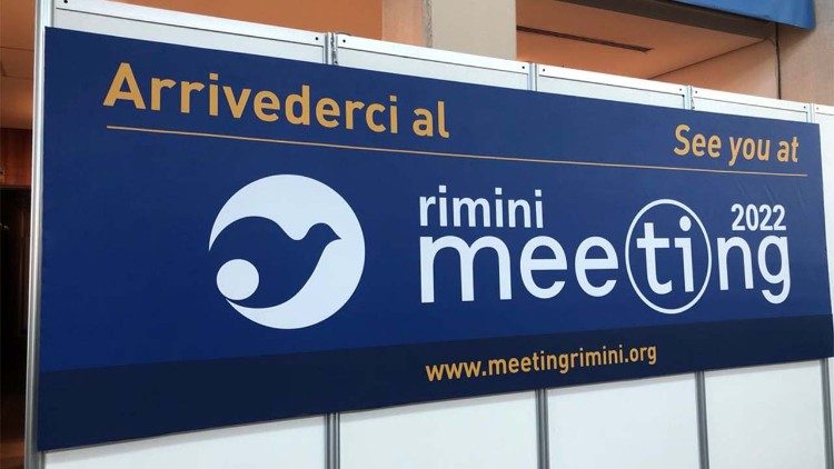 2021.08.25 meeting rimini
