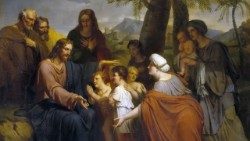 Gesu-benedice-i-fanciulli-di-Antoine-Ansiaux-.jpg