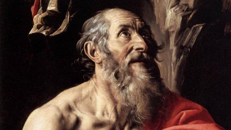 2021.09.29 san Girolamo