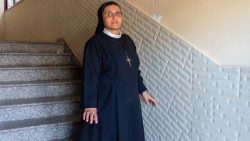 Hermana Nabila Saleh