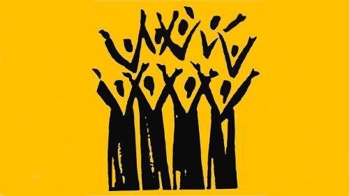 Pavens budskap til Verdensdagen for sosial kommunikasjon 2022