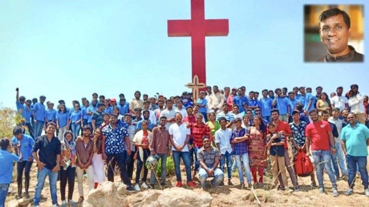 भारत के युवा