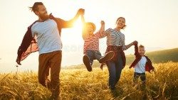 Ілюстрацыйнае фота