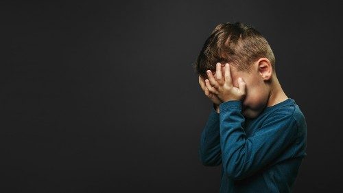 Projeto "Dar voz ao silêncio"