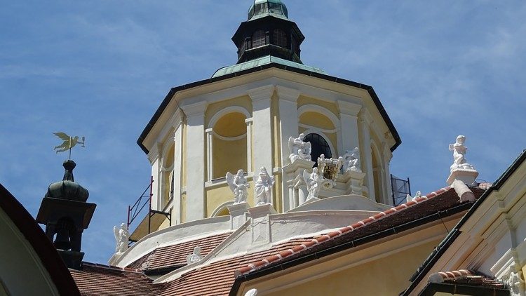 Eisenstadt