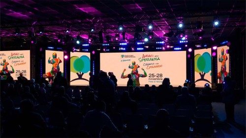 Presentata la XII edizione del Festival della Dottrina Sociale di Verona