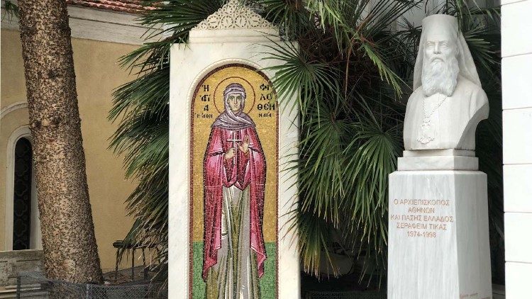 2021.12.04 foto Grecia