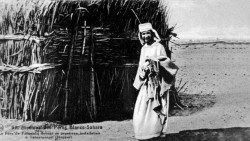 2021.04.28 Charles de Foucauld