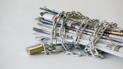2022.01.25 censura della libertà di espressione