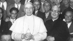 Papa Pio XII