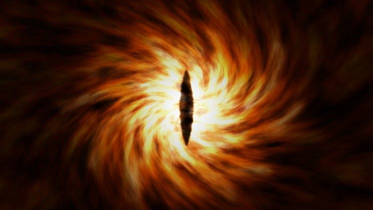 2022.02.15 Signore degli anelli