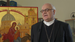 2022.02.16 Mons. Gian Carlo Perego