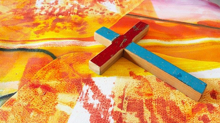 Ілюстрацыйнае фота