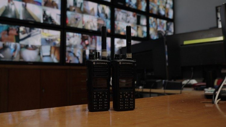 Илюстративна снимка