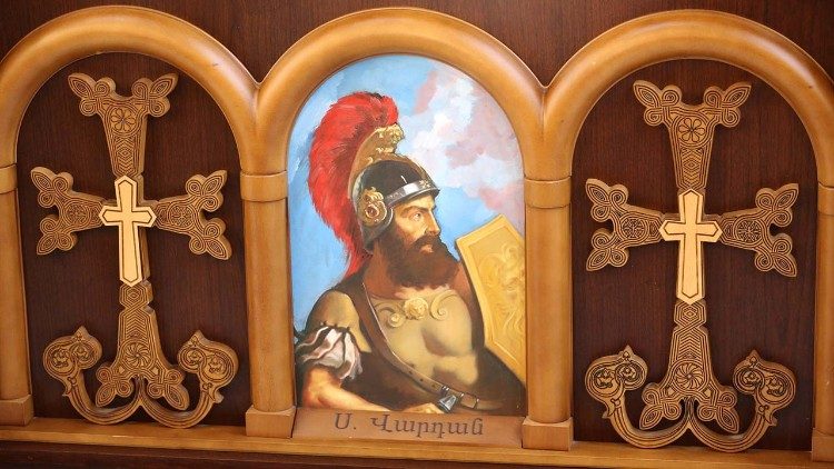 2022.02.25 San Vartan