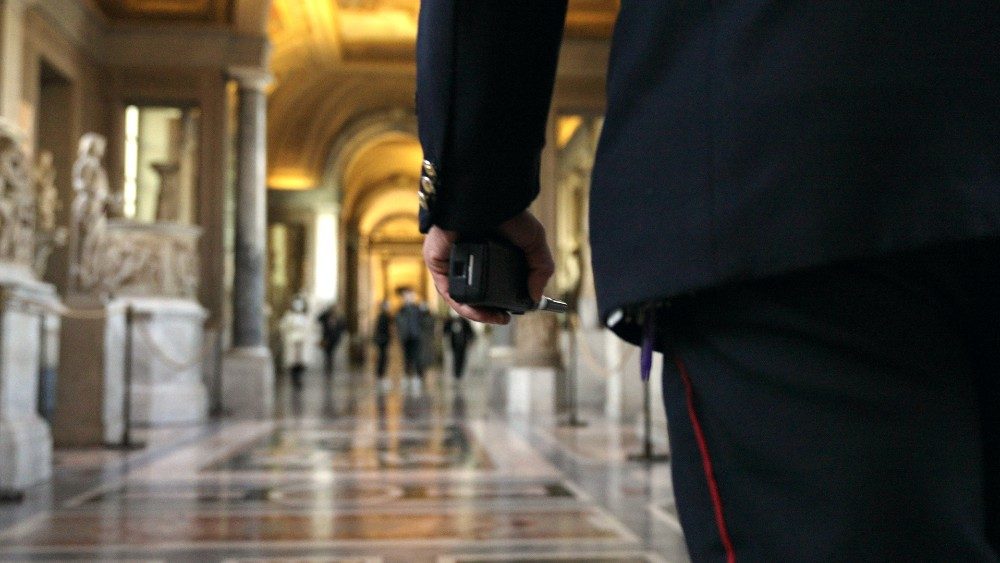 2022.02.28 SegretiServizi