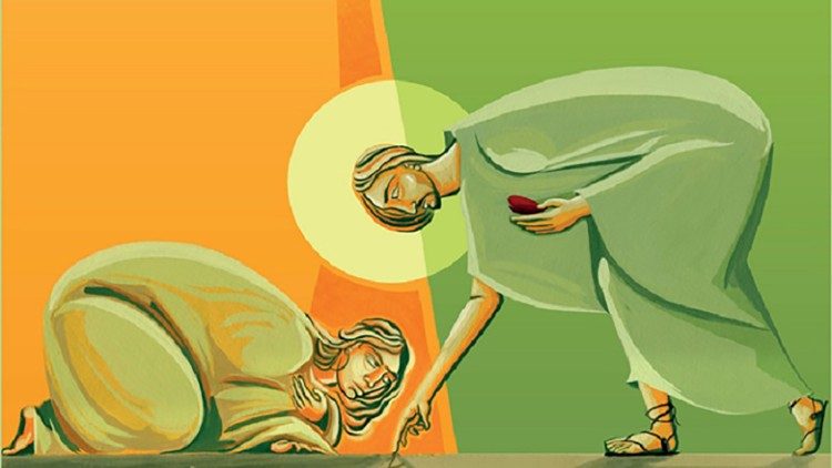 رسالة البابا إلى المؤمنين البرازيليين لمناسبة انطلاق حملة الأخوة ٢٠٢٥ تزامناً مع بداية زمن الصوم