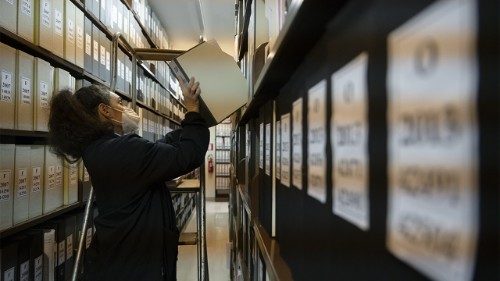 Mgr Lalanne nomm&eacute; Commissaire apostolique de l’Oratoire de France