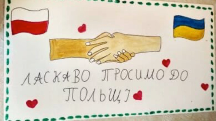 Kardynałowie wzywają do wzajemnego przebaczenia i rachunku sumienia