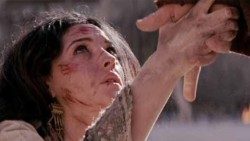 Евангелие за V Постна неделя