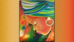 Foco na História: conhecendo melhor o continente africano. 