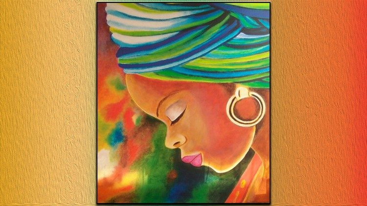 Foco na História: conhecendo melhor o continente africano.