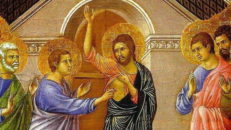 2022.04.21 San Tommaso