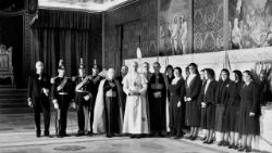 Papa Pio XII.