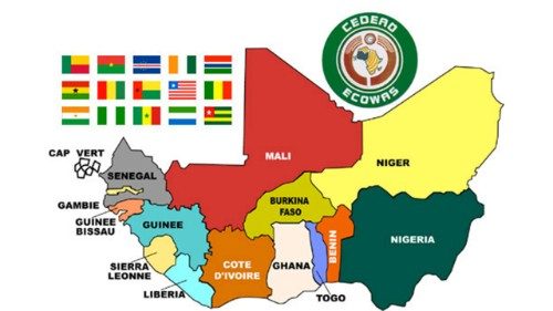 Père Zagoré: l’Afrique doit soigner sa vision politique 