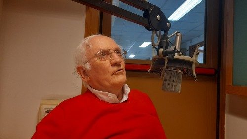 D: Gemmingen warnt vor Arrangement mit dem Zeitgeist