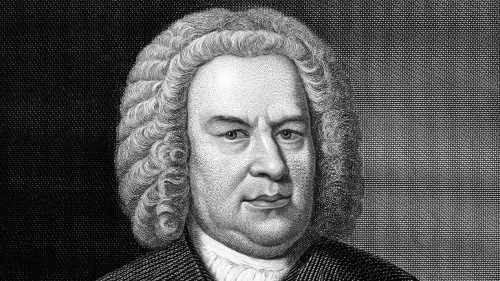 Antisemitismus: Theologe gegen Zensur von Bach-Passionen