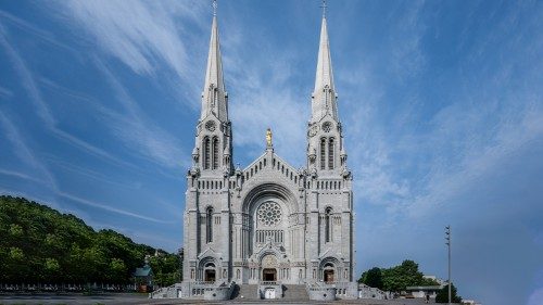 Kanada: chrześcijanie poza propozycją prawa o mowie nienawiści