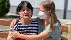 Ilustračná snímka