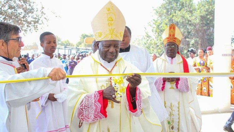 Kanisa limempoteza Kardinali Pengo, Jabali la Maadili na utu wema