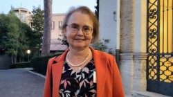 2022.10.04 Prof. Margit Eckholt