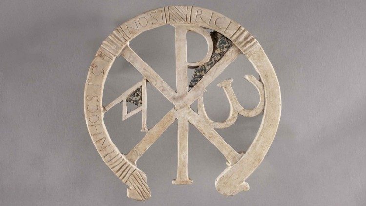 Ілюстрацыйнае фота