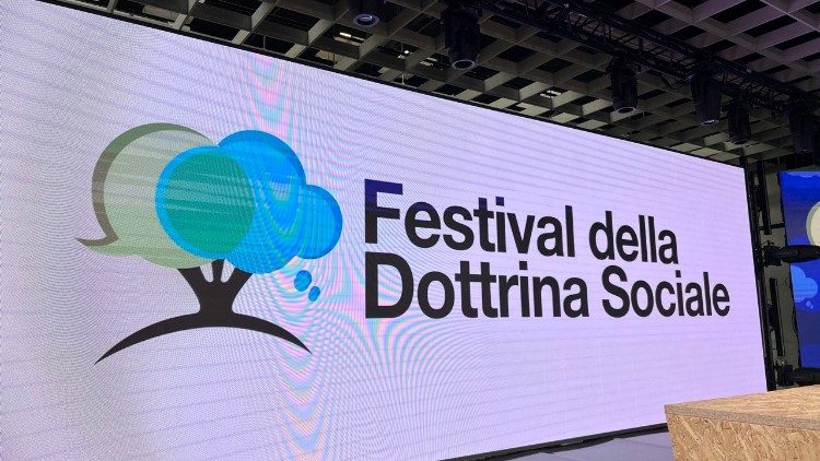 Festival della Dottrina Sociale della Chiesa