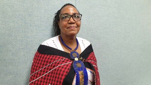 Radio-Akademie (1): Krisen, Hoffnung, Utopien