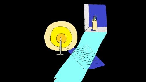 Vatikan, Rom, Assisi: Dichtertreffen feiert „Sonnengesang“