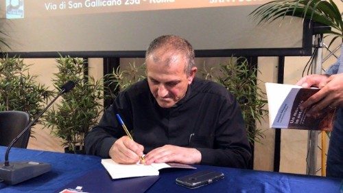 Syrien: Die Skepsis des Erzbischofs von Homs