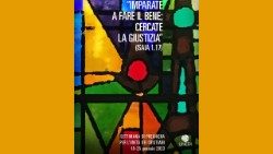 கிறிஸ்தவ ஒன்றிப்பு வாரம்