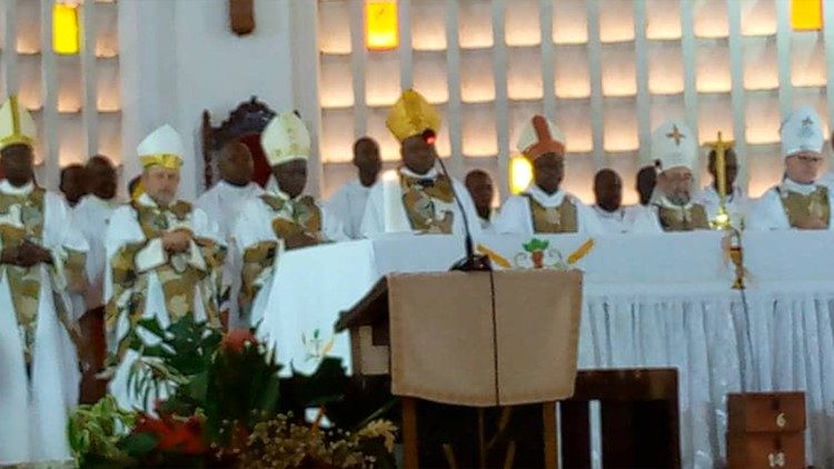 Image d’illustration.